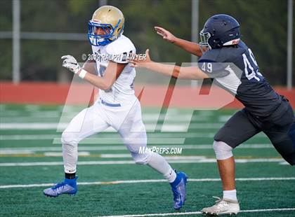 Thumbnail 1 in Kerrville-Tivy @ Boerne-Champion photogallery.