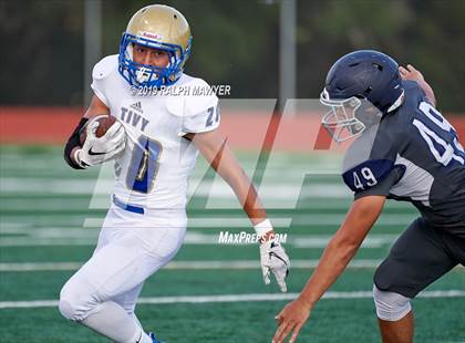 Thumbnail 3 in Kerrville-Tivy @ Boerne-Champion photogallery.