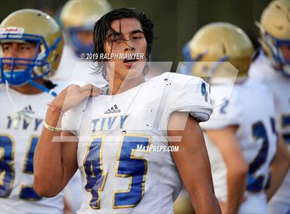 Thumbnail 3 in Kerrville-Tivy @ Boerne-Champion photogallery.