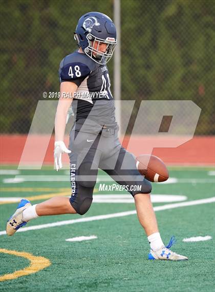 Thumbnail 2 in Kerrville-Tivy @ Boerne-Champion photogallery.