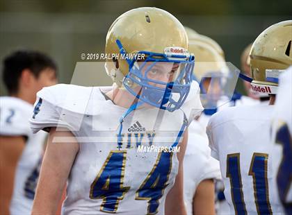 Thumbnail 1 in Kerrville-Tivy @ Boerne-Champion photogallery.
