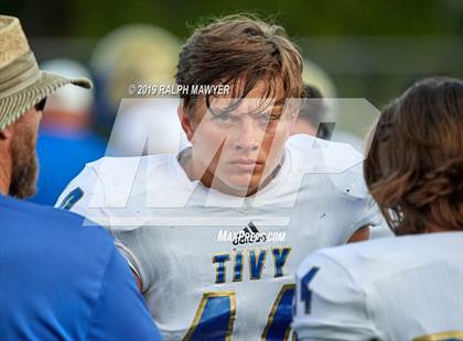 Thumbnail 3 in Kerrville-Tivy @ Boerne-Champion photogallery.