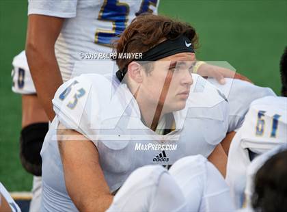 Thumbnail 1 in Kerrville-Tivy @ Boerne-Champion photogallery.