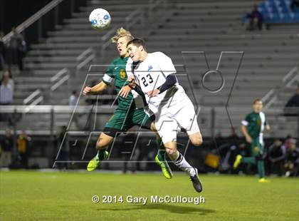Thumbnail 1 in Nease @ Ponte Vedra photogallery.