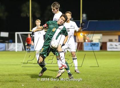 Thumbnail 1 in Nease @ Ponte Vedra photogallery.
