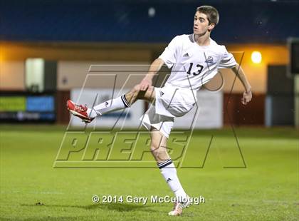 Thumbnail 2 in Nease @ Ponte Vedra photogallery.
