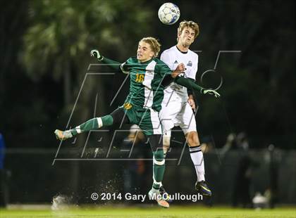 Thumbnail 1 in Nease @ Ponte Vedra photogallery.