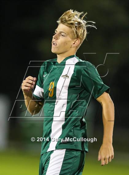 Thumbnail 1 in Nease @ Ponte Vedra photogallery.