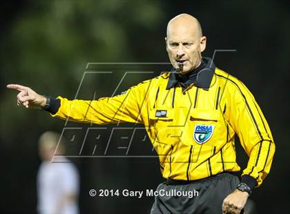 Thumbnail 3 in Nease @ Ponte Vedra photogallery.