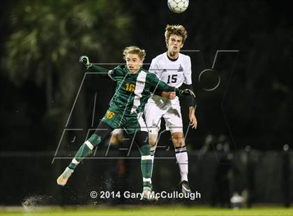 Thumbnail 2 in Nease @ Ponte Vedra photogallery.