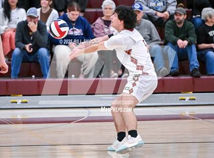 Thumbnail 3 in Reading @ Governor Mifflin photogallery.