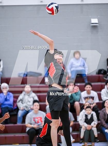 Thumbnail 1 in Reading @ Governor Mifflin photogallery.