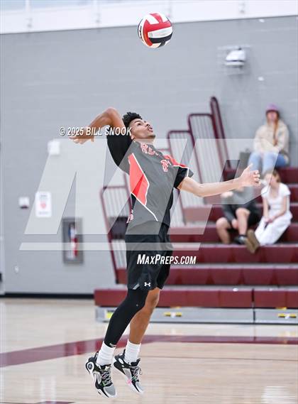 Thumbnail 3 in Reading @ Governor Mifflin photogallery.