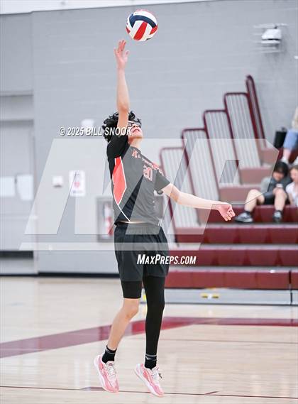 Thumbnail 3 in Reading @ Governor Mifflin photogallery.