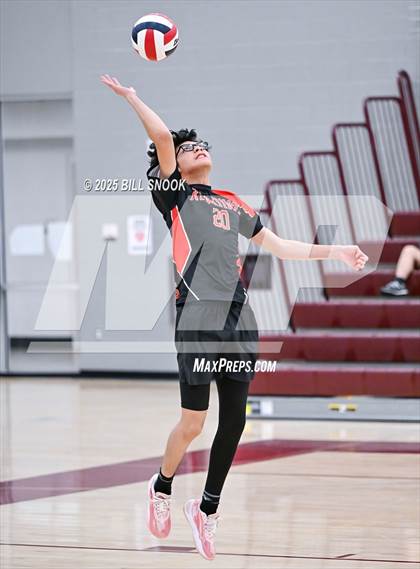 Thumbnail 2 in Reading @ Governor Mifflin photogallery.