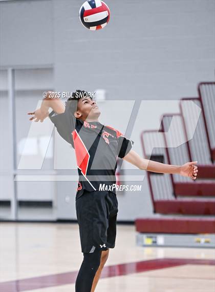 Thumbnail 2 in Reading @ Governor Mifflin photogallery.