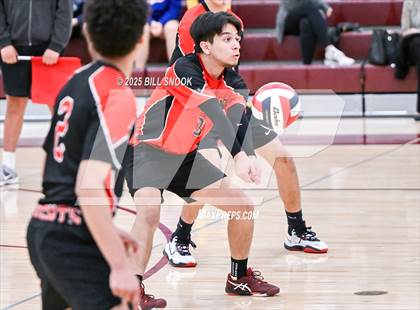 Thumbnail 3 in Reading @ Governor Mifflin photogallery.