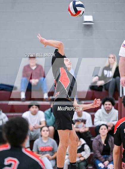 Thumbnail 1 in Reading @ Governor Mifflin photogallery.