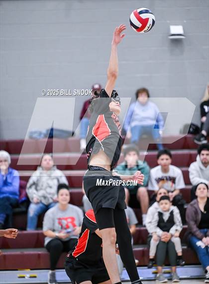 Thumbnail 2 in Reading @ Governor Mifflin photogallery.