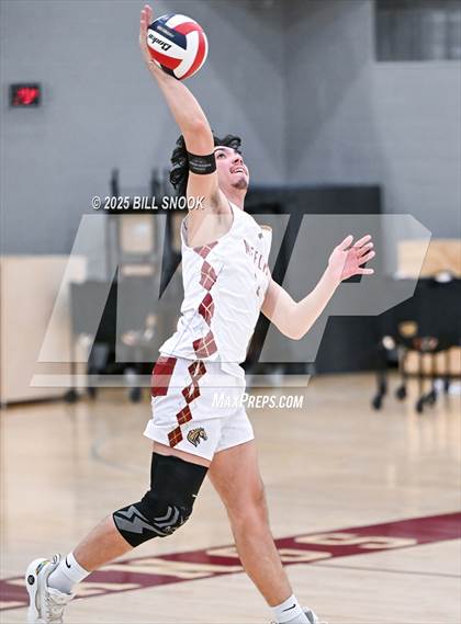 Thumbnail 3 in Reading @ Governor Mifflin photogallery.