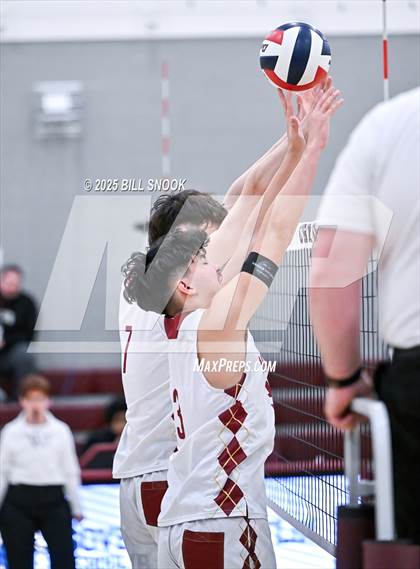 Thumbnail 3 in Reading @ Governor Mifflin photogallery.