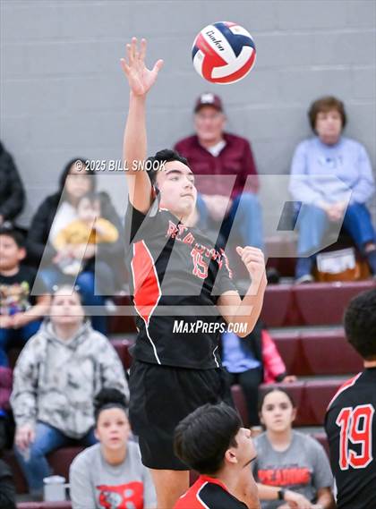 Thumbnail 3 in Reading @ Governor Mifflin photogallery.