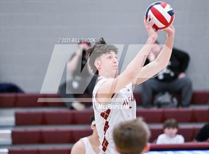 Thumbnail 3 in Reading @ Governor Mifflin photogallery.