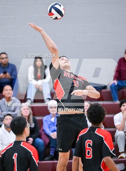 Thumbnail 1 in Reading @ Governor Mifflin photogallery.