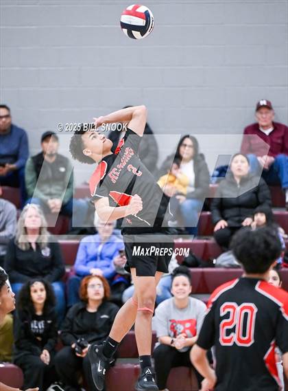 Thumbnail 3 in Reading @ Governor Mifflin photogallery.