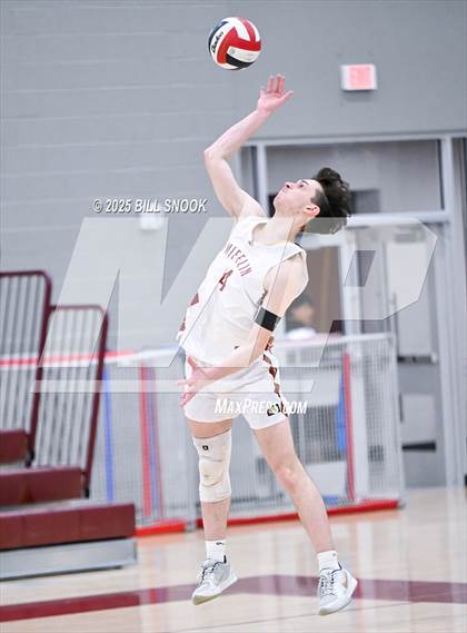 Thumbnail 1 in Reading @ Governor Mifflin photogallery.