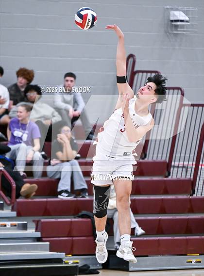 Thumbnail 3 in Reading @ Governor Mifflin photogallery.