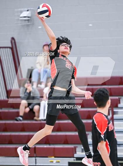 Thumbnail 2 in Reading @ Governor Mifflin photogallery.