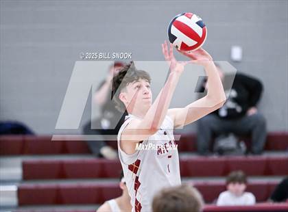 Thumbnail 2 in Reading @ Governor Mifflin photogallery.