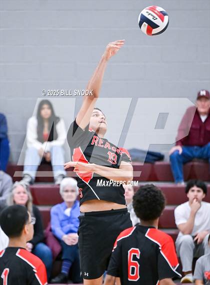 Thumbnail 2 in Reading @ Governor Mifflin photogallery.
