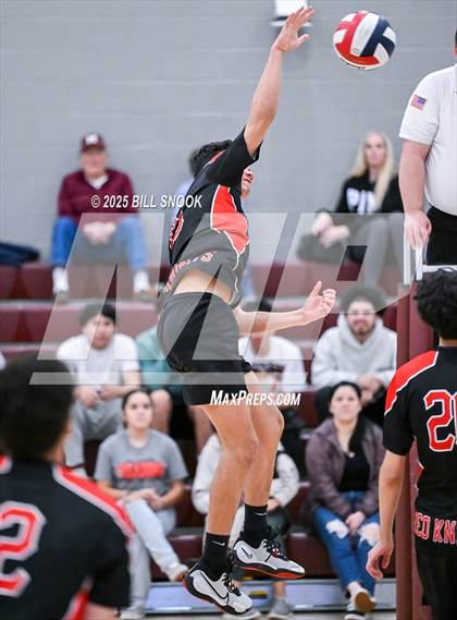 Thumbnail 2 in Reading @ Governor Mifflin photogallery.