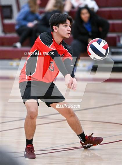 Thumbnail 2 in Reading @ Governor Mifflin photogallery.