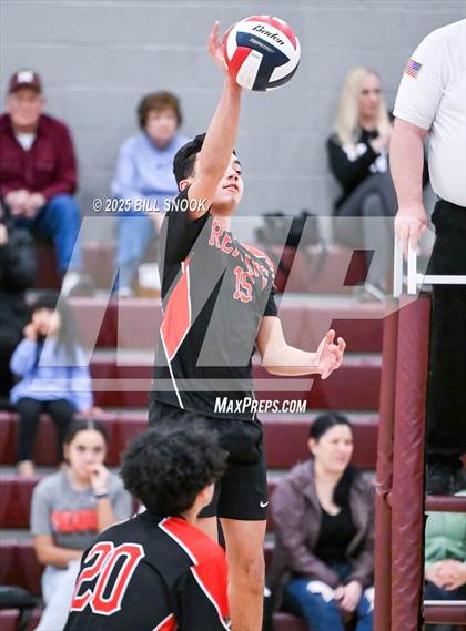 Thumbnail 3 in Reading @ Governor Mifflin photogallery.