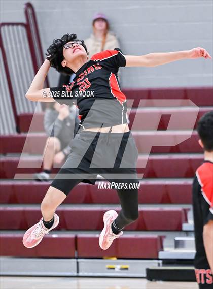 Thumbnail 3 in Reading @ Governor Mifflin photogallery.