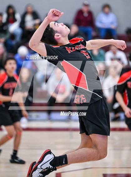 Thumbnail 3 in Reading @ Governor Mifflin photogallery.