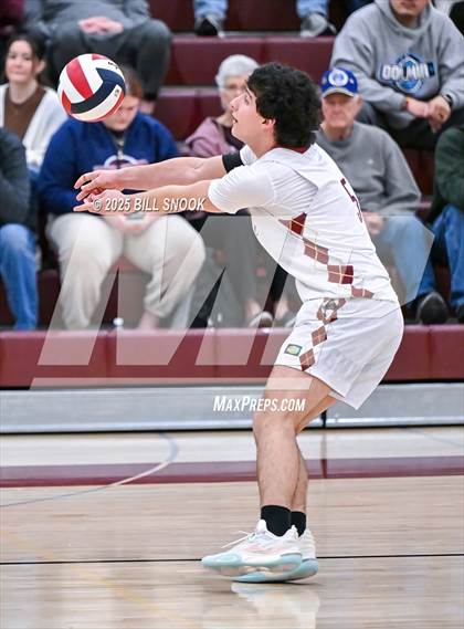 Thumbnail 1 in Reading @ Governor Mifflin photogallery.