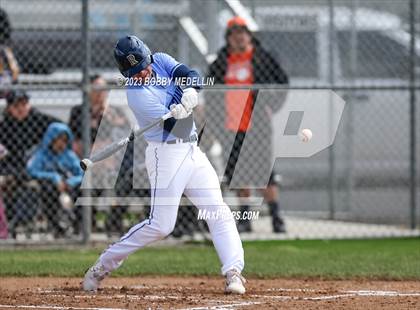 Thumbnail 2 in Porterville @ Redwood photogallery.