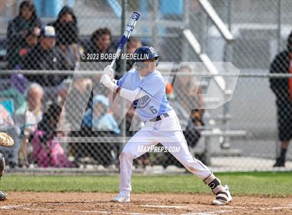 Thumbnail 3 in Porterville @ Redwood photogallery.