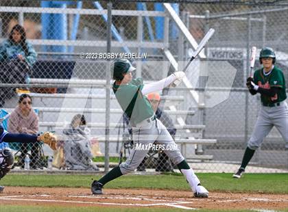 Thumbnail 3 in Porterville @ Redwood photogallery.