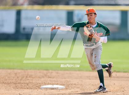 Thumbnail 2 in Porterville @ Redwood photogallery.