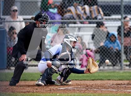 Thumbnail 2 in Porterville @ Redwood photogallery.