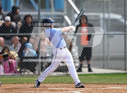 Thumbnail 1 in Porterville @ Redwood photogallery.