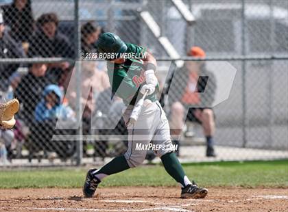 Thumbnail 3 in Porterville @ Redwood photogallery.