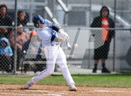 Thumbnail 1 in Porterville @ Redwood photogallery.