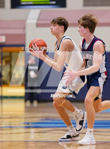 Thumbnail 3 in Bellmont @ Woodlan photogallery.