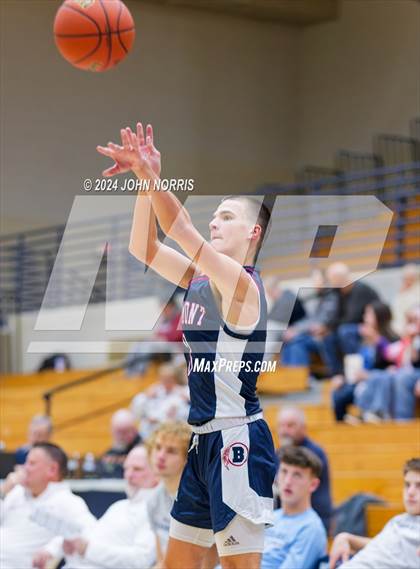 Thumbnail 1 in Bellmont @ Woodlan photogallery.